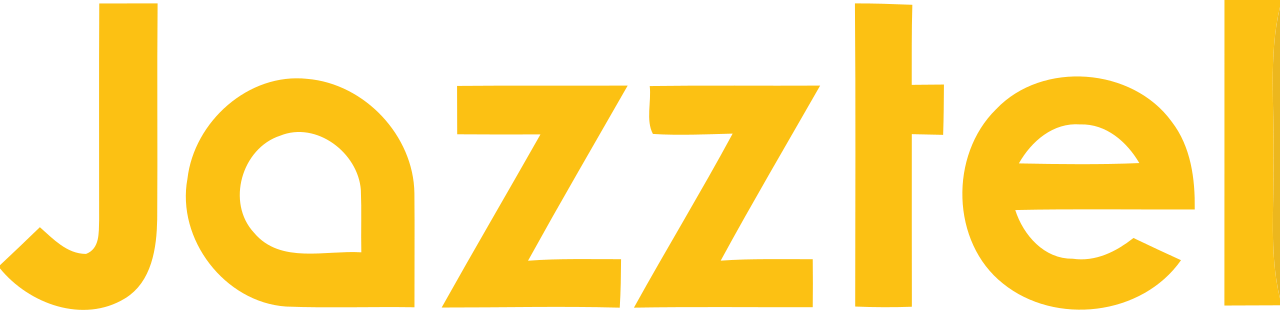 Jazztel.svg