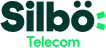Logo silbo