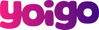 Yoigo_morado.svg
