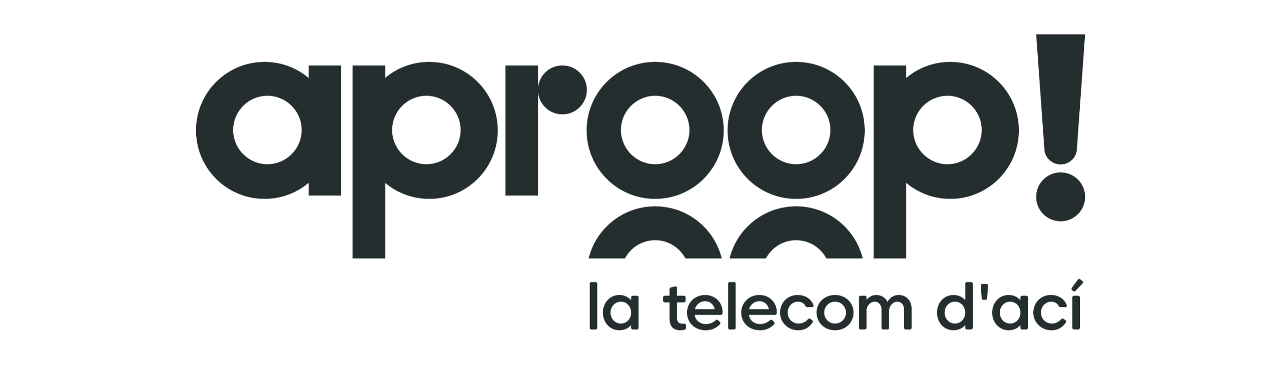 logo aproop