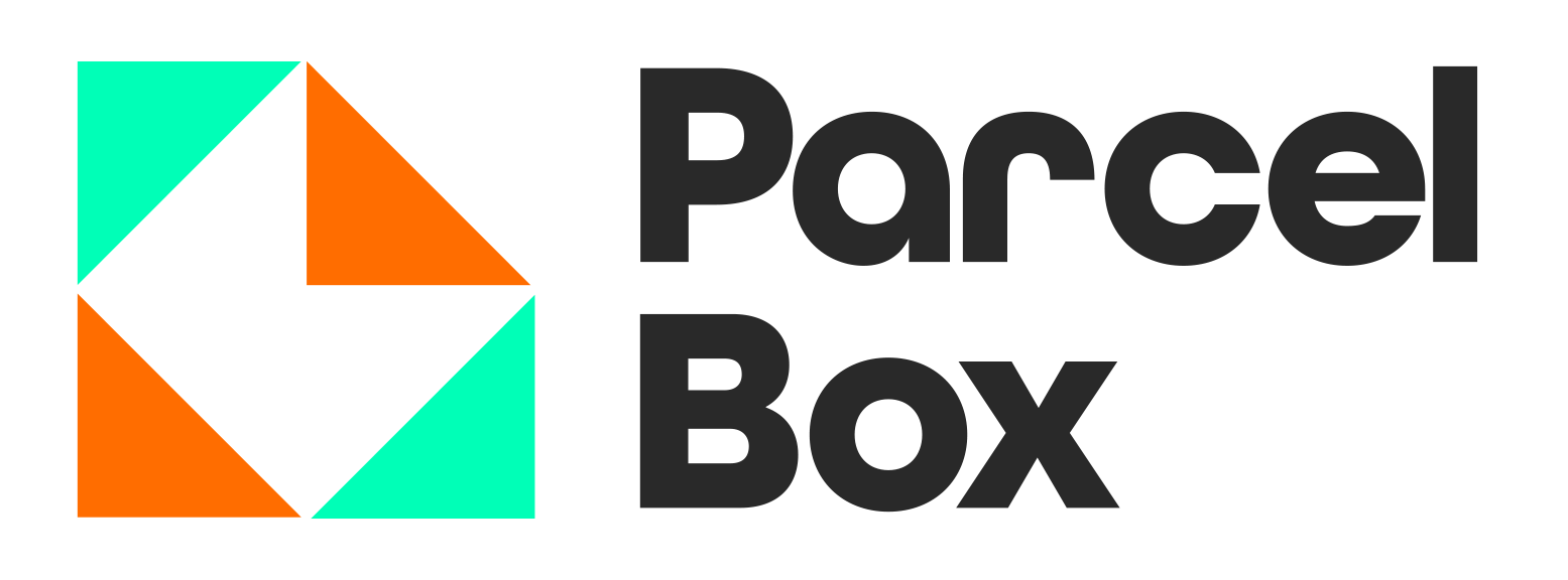 logo-parcel-box