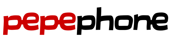 logo-pepephone