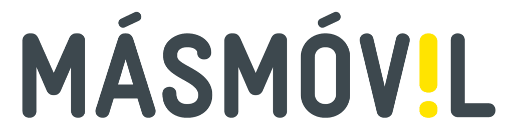 logo_MASMOVIL-1024x278