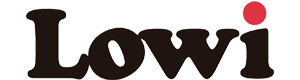 lowi-logo