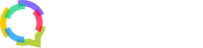 Sant vicent serveis logo